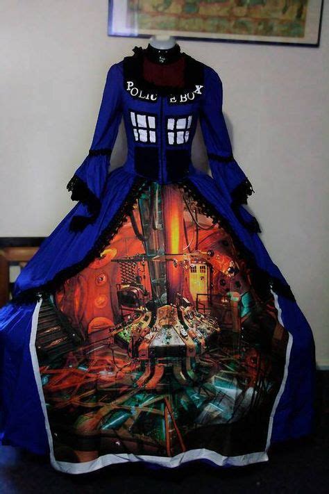 50 TARDIS cosplay ideas | tardis cosplay, doctor who, tardis