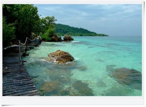 Photos Sattahip - Images de Sattahip, Province de Chonburi - TripAdvisor