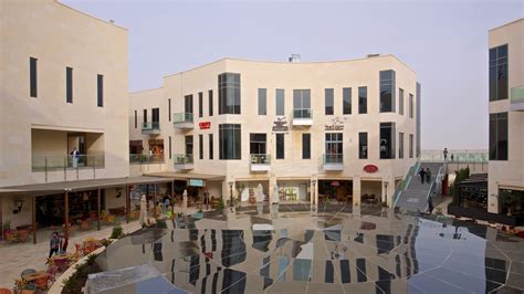 TAJ Lifestyle Center All You Need To Know BEFORE You Go