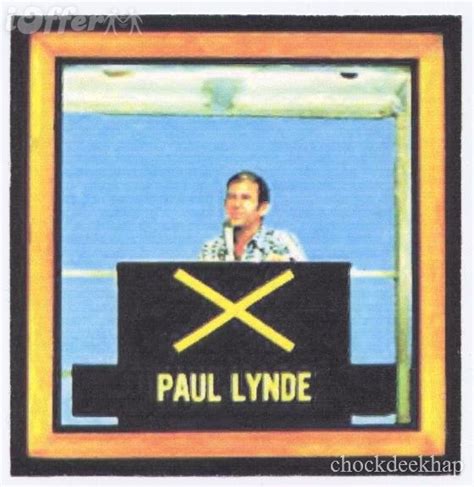 Hollywood Squares w/ Paul Lynde in the middle square .. | Childhood ...