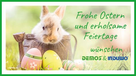 Frohe Osterfeiertage Wir wünschen Ihnen und Ihrer Familie frohe Ostern, schöne, geruhsame ...