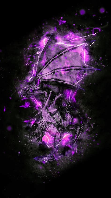 Purple Aesthetic Gaming Wallpapers - Wallpaper Cave