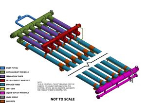 slug-catcher-cross-manifolds-model – Taylor Forge