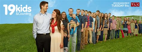 19 Kids And Counting controversy: Michelle Duggar forbids pregnant Jill ...