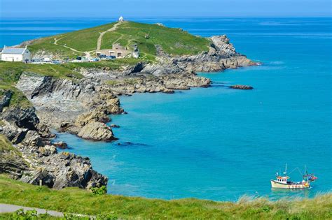 THE 30 BEST Places to Visit in Newquay (UPDATED 2024)