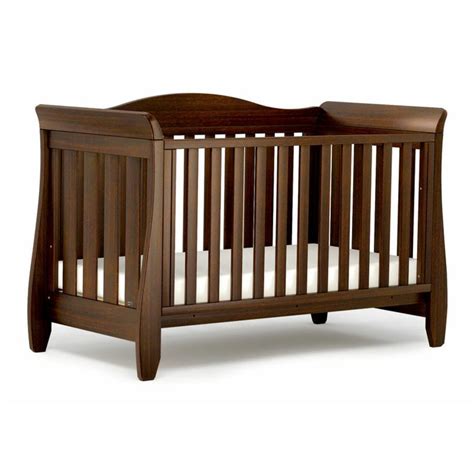 √ Babies R Us Baby Furniture