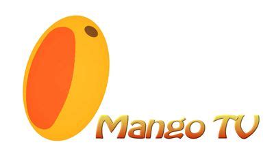 Mango TV | TVmaze