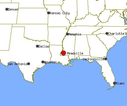 Meadville Profile | Meadville MS | Population, Crime, Map