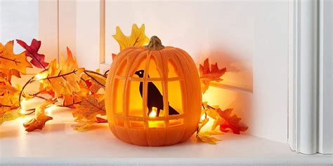 Images Of Halloween Decorations - Halloween Decorations Kirklands / You ...