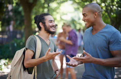 Google Computers Talking To Each Other - Grandstand my first talking ...