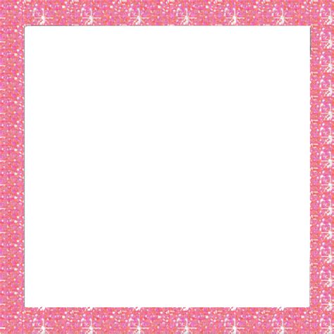 Glitter Frame Gif Maker | Webframes.org