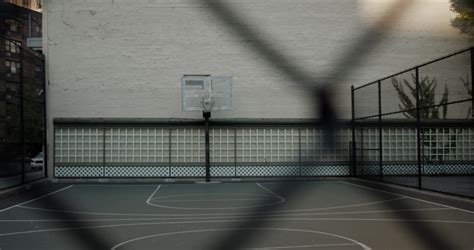 People on Basketball Court image - Free stock photo - Public Domain ...