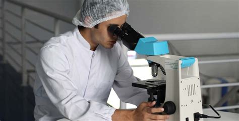 Umbilical Cord Stem Cells For Cartilage Regeneration