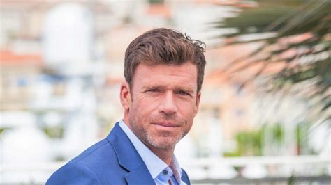 Taylor Sheridan Movies and TV Shows List