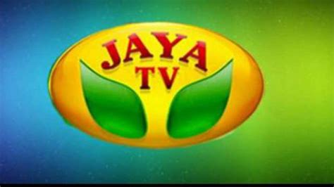 I-T aids continue for third day at Namadhu MGR, Jaya TV offices