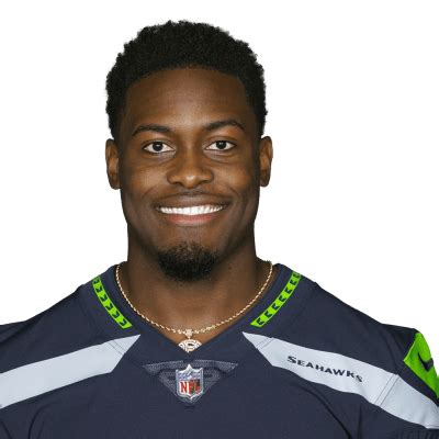 Ugo Amadi Stats, News and Video - SAF | NFL.com