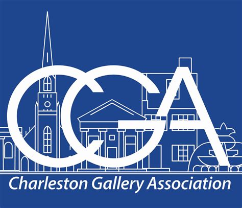 Charleston Gallery Association