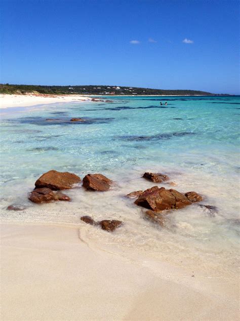 Eagle bay, Dunsborough WA | Romantic destinations, Most romantic places, Romantic places