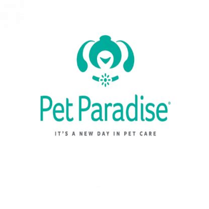 List of all Pet Paradise pet store locations in the USA - ScrapeHero ...