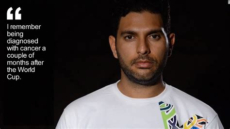 Inspirational Story Of Yuvraj Singh Cancer Treatment Battle | Credihealth