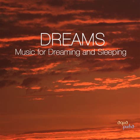 Stream Healing Music for Your Mind and Soul - Music for Insomnia and ...