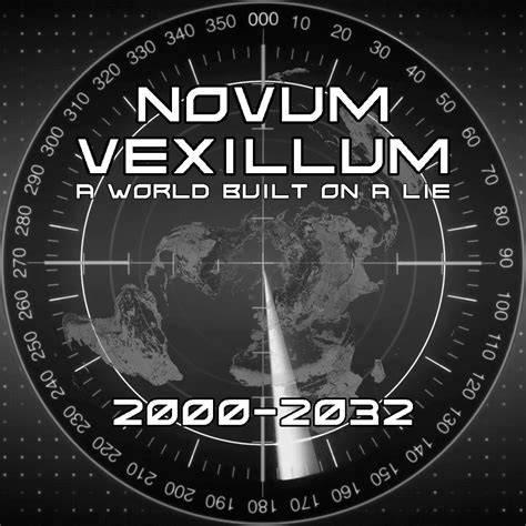 دانلود ماد Novum Vexillum - ModsClub