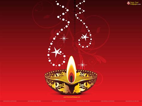 Diya - Diwali Diya, Deepavali Diya Wallpapers Download