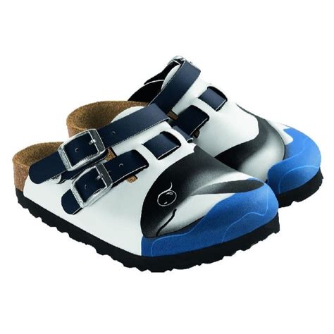 Birki by Birkenstock Kay Kids clogs - black red blue green pink | eBay