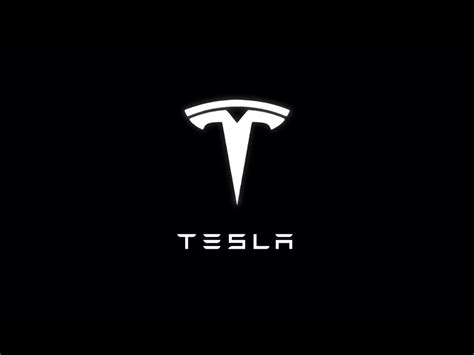 🔥 [50+] Tesla Motors Wallpapers | WallpaperSafari