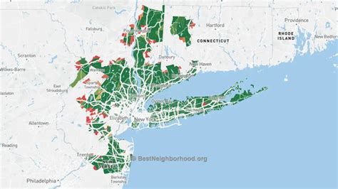 Optimum Internet Service Availability and Coverage Maps ...