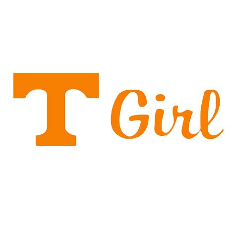 Tennessee Vols Svg, Tennessee Vols logo Svg, Sport Svg, NCAA - Inspire ...