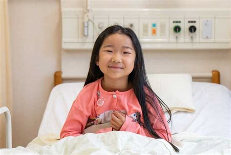 When to Consider Epilepsy Surgery for Your Child | My Vanderbilt Health