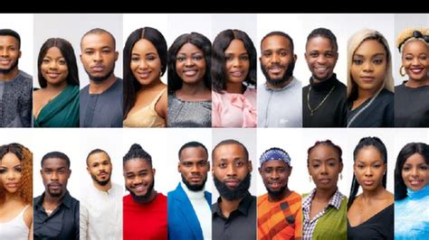 BBNaija 2020 Eviction: Nengi, Praise, Dorathy, Ka3na and oda housemates wey fit comot from Big ...