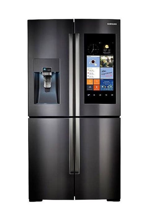 10 Best Refrigerators Reviews 2020 - Top Rated Fridges