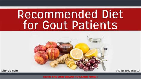 what is a gout diet plan infographic visualistan - gout diet plan gout diet gout diet recipes ...