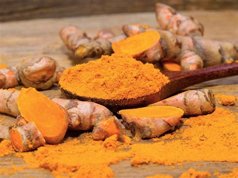 Turmeric for Arthritis? Turmeric Treatment of Osteoarthritis | Dr Weil