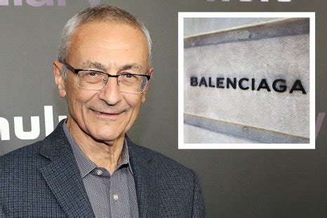 John Podesta news & latest pictures from Newsweek.com