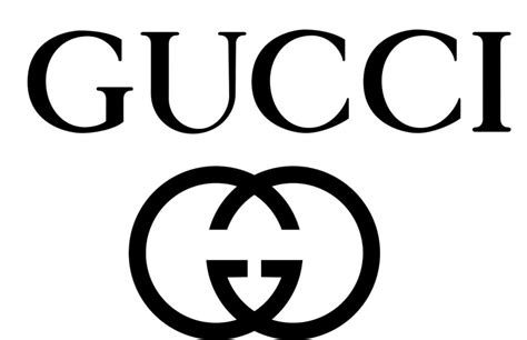 The History of the Gucci Brand – blog.iGo.shopping