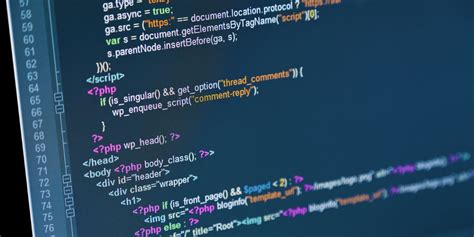 5 Steps to Understanding Basic HTML Code