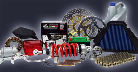 Aftermarket Honda Motorcycle Parts Uk | Webmotor.org