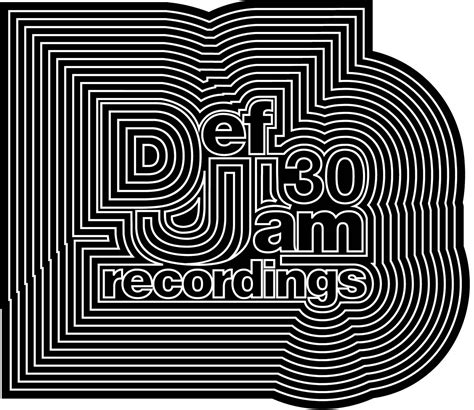 Def Jam Recordings Celebrates Historic 30th Anniversary