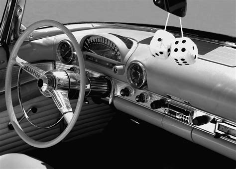 Classic Car Design Free Stock Photo - Public Domain Pictures
