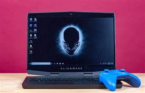 Alienware Laptop Sale: Save Up to $645 with This Coupon | Laptop Mag