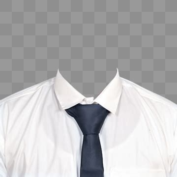 White Shirt With Black Tie, White Shirt, Suit, Suit Tie PNG Transparent ...