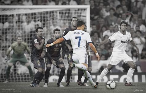 Free Kick Wallpapers - Wallpaper Cave