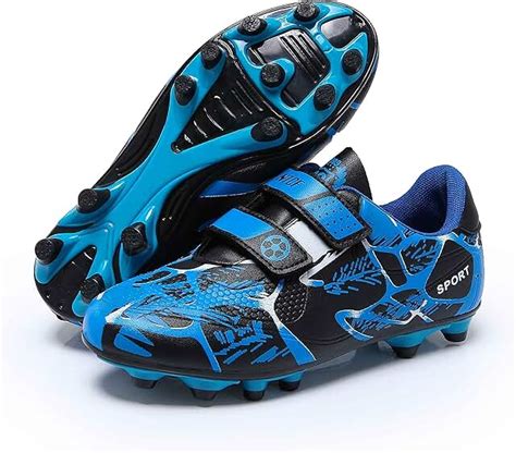 Amazon.co.uk: football boots