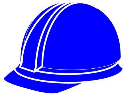 Free Hardhat Png, Download Free Hardhat Png png images, Free ClipArts ...