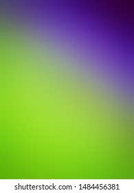 308,595 Green And Purple Gradient Images, Stock Photos & Vectors | Shutterstock