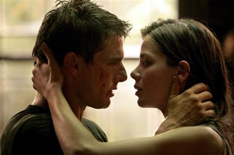 Mission: Impossible's Ethan Hunt vs. James Bond - Who Wins? | Editorial