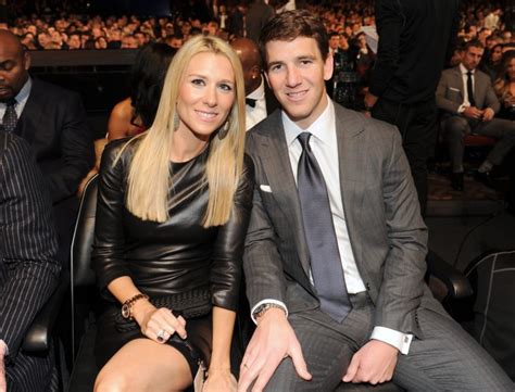 Eli Manning House: Inside His Homes, The Hamptons to Summit NJ